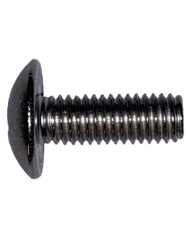 OMS bolt 10mm PS