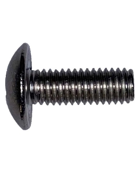 OMS bolt 10mm PS