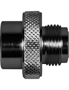 Scubatec Filling Adapter M26 Male to G 5/8" Female 230 bar
