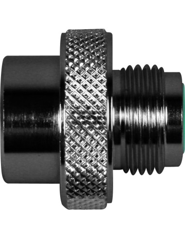 Scubatec Filling Adapter M26 Male to G 5/8" Female 230 bar