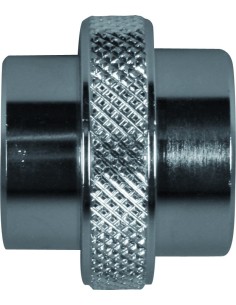 Scubatec Filling Adapter W21.8 Female to G 5/8" Female 230 bar