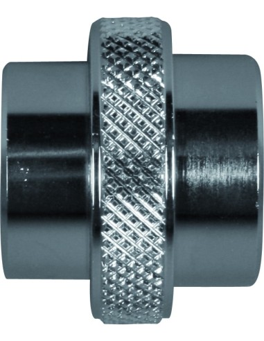 Scubatec Filling Adapter W21.8 Female to G 5/8" Female 230 bar