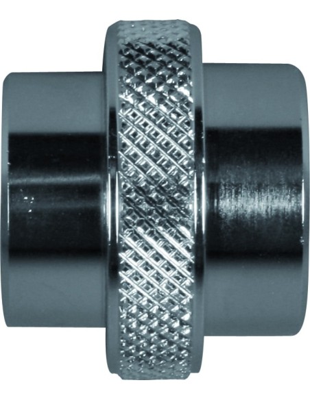 Scubatec Filling adapter G 3/4" Female to G5/8" Female 230 bar
