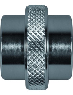Scubatec Filling adapter G 5/8" 230 bar Female to G5/8" Female 230 bar