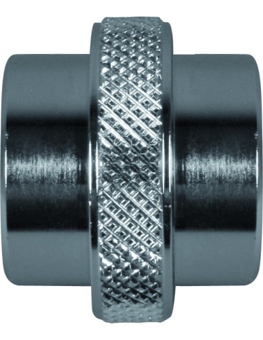 Scubatec Filling adapter G 5/8" 230 bar Female to G5/8" Female 230 bar