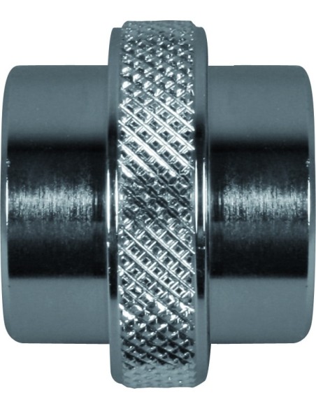 Scubatec Filling adapter G 5/8" 230 bar Female to G5/8" Female 230 bar