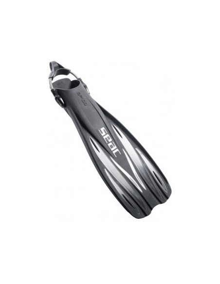 Seac Sub GP100 fins