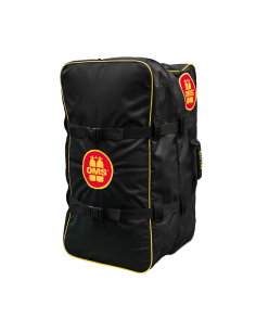 OMS Roller Bag