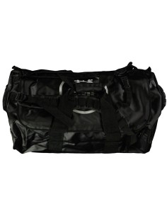 OMS Gear Bag / Knapsack
