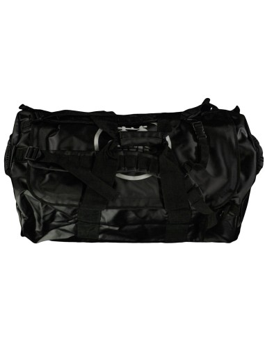 OMS Gear Bag / Knapsack