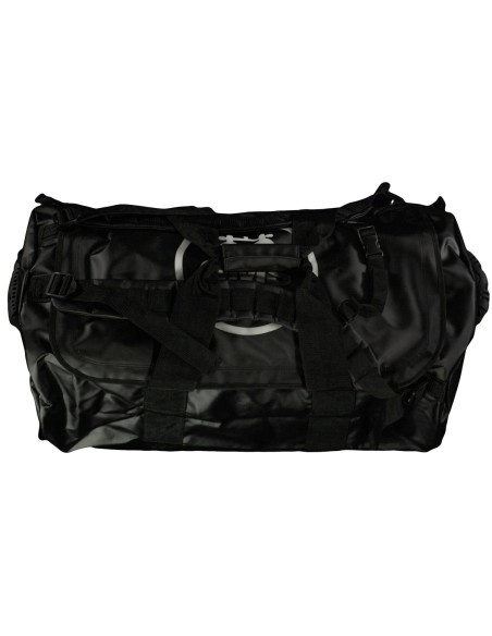 OMS Gear Bag / Knapsack