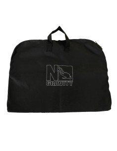 BtS Bags undersuit No Gravity