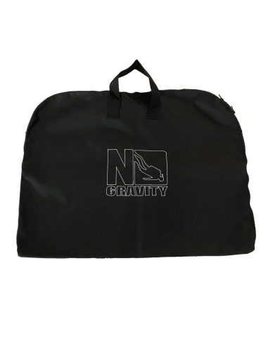 BtS Bags undersuit No Gravity