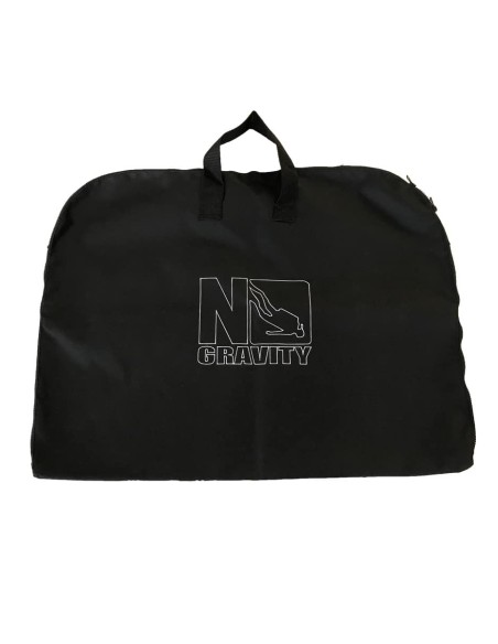 BtS Bags undersuit No Gravity