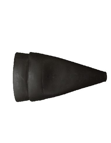 OMS Silicon Wrist Seals (Pair) glueable in all suits installation inside