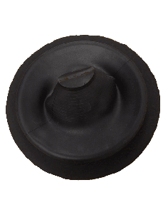 OMS Silicon Neck Seal glueable in all suits