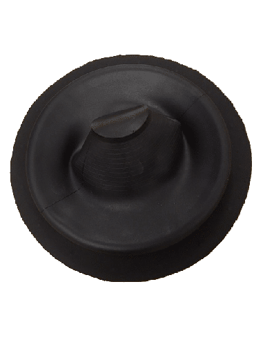 OMS Silicon Neck Seal glueable in all suits