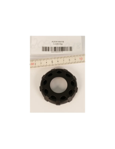 BtS Lockring