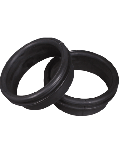 OMS Ring System - rings to be installed on a drysuit (Pair)