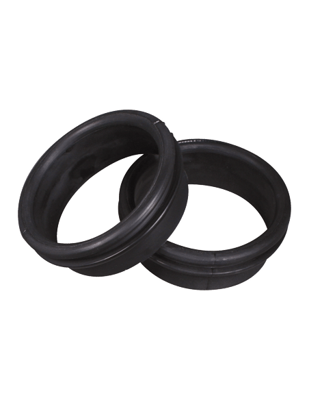 OMS Ring System - rings to be installed on a drysuit (Pair)