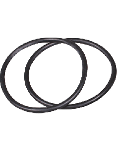 OMS Ring System - O-rings (Pair)