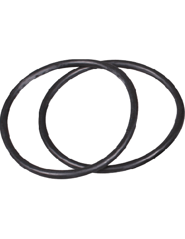 OMS Ring System - O-rings (Pair)
