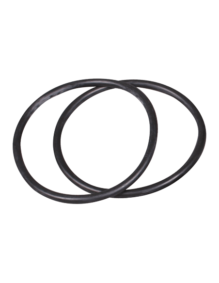 OMS Ring System - O-rings (Pair)
