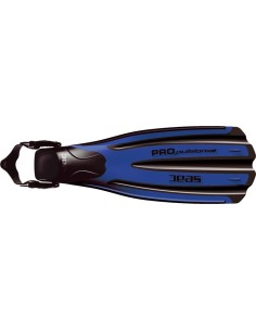 Seac Sub Propulsion fins 2
