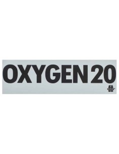 OMS MOD Sticker imperial