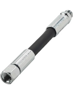 BtS High Pressure Hose