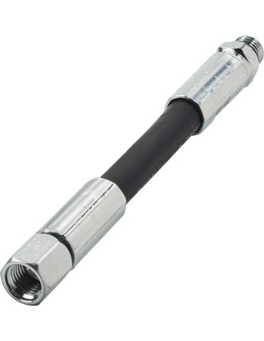 BtS High Pressure Hose