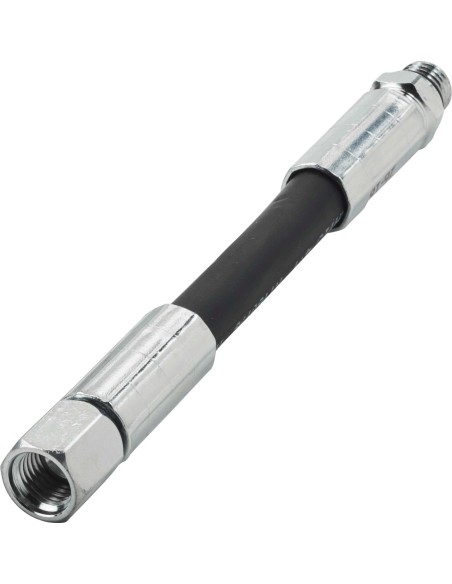 BtS High Pressure Hose