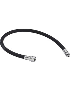 BtS Low Pressure Hose UNF 3/8"
