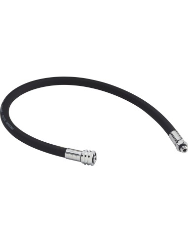 BtS Low Pressure Hose UNF 3/8"