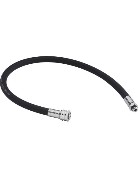 BtS Low Pressure Hose UNF 3/8"