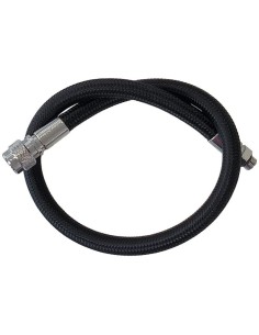 BtS Miflex high flexible inflator hose
