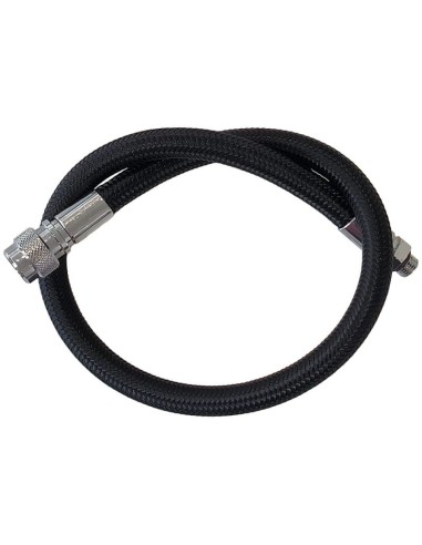 BtS Miflex high flexible inflator hose