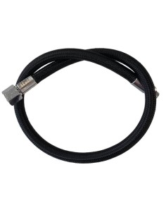 BtS Miflex high flexible regulator hose UNF 3/8