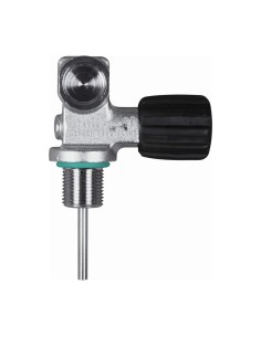 BtS DIN Valve 230 bar, Mono RIGHT