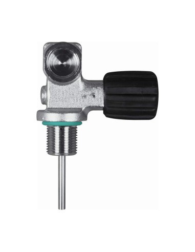 BtS DIN Valve 230 bar, Mono RIGHT