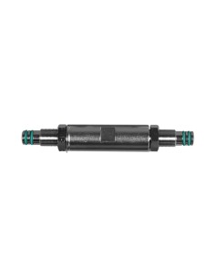 Scubatec Manifold for 8, 10 and 12 litre Cylinders (171 mm Ø), up to 300 bar