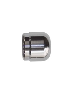 Sano-Sub Blind Plug for EU Nitrox Valve LEFT and RIGHT
