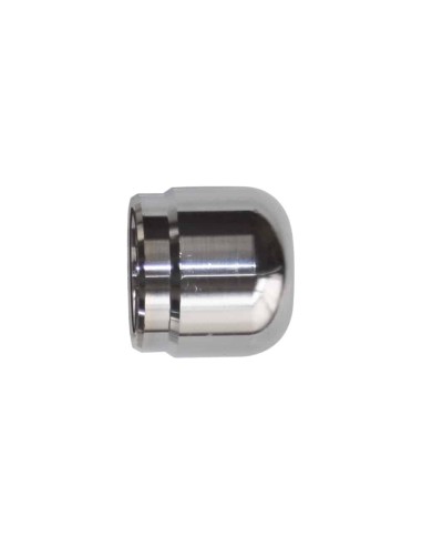 Sano-Sub Blind Plug for EU Nitrox Valve LEFT and RIGHT