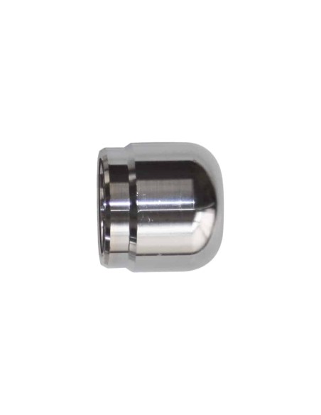 Sano-Sub Blind Plug for EU Nitrox Valve LEFT and RIGHT