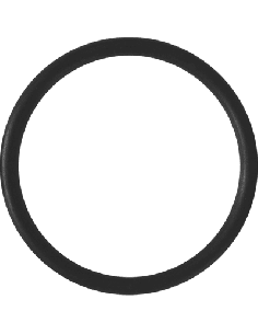 Scubatec O-Ring for tank valves M18*1,5 (EN 144)