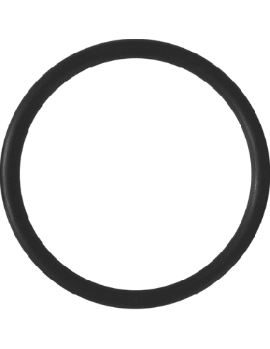 Scubatec O-Ring for tank valves M18*1,5 (EN 144)