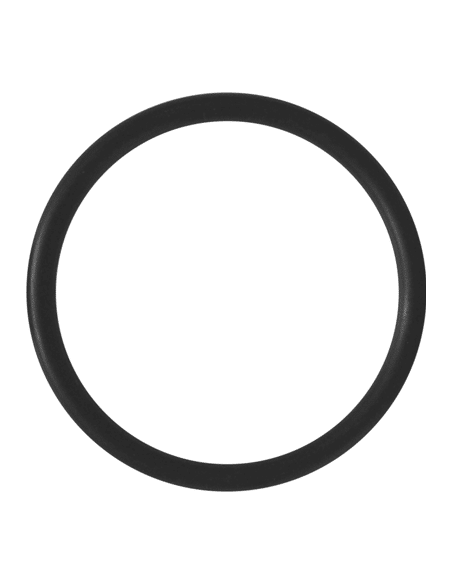 Scubatec O-Ring for tank valves M18*1,5 (EN 144)