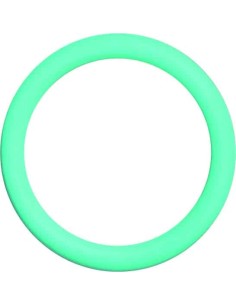 Scubatec O-Ring for tank valves M25/2 (EN 144)