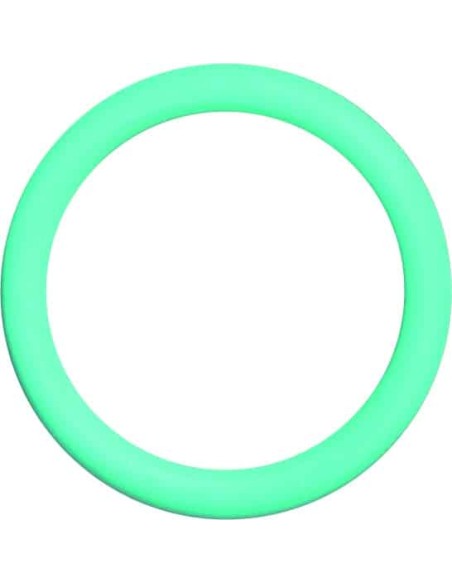 Scubatec O-Ring for tank valves M25/2 (EN 144)