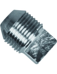 Scubatec Seat assembly